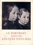 Portrait anciens pays d'occasion  Livré partout en France