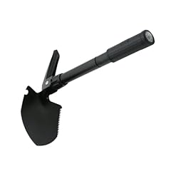 Vanzack ergonomic length for sale  Delivered anywhere in USA 