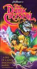 Dark crystal vhs for sale  Delivered anywhere in USA 