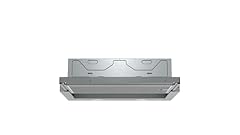 Siemens li64lb531 iq300 gebraucht kaufen  Wird an jeden Ort in Deutschland