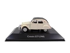 Opo voiture miniature d'occasion  Livré partout en France