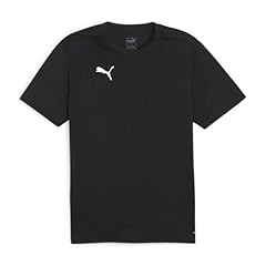 Puma teamfinal shirt d'occasion  Livré partout en Belgiqu