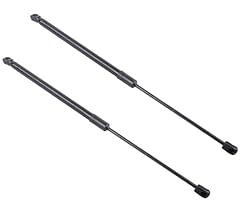 21.39 2pcs liftgate for sale  Delivered anywhere in USA 