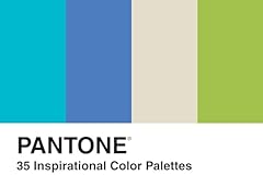 Pantone inspirational color for sale  Delivered anywhere in USA 