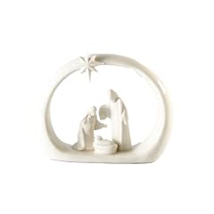 Heaven everywhere nativity for sale  Delivered anywhere in USA 