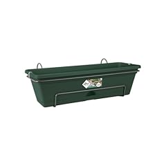 Elho green basics d'occasion  Livré partout en France