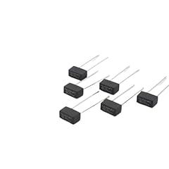 Fusible micro retardement d'occasion  Livré partout en France
