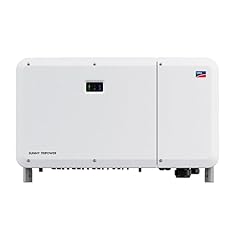 Sma sunny tripower gebraucht kaufen  Wird an jeden Ort in Deutschland