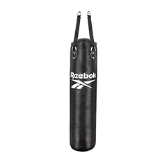 Reebok unisex bag for sale  Delivered anywhere in UK