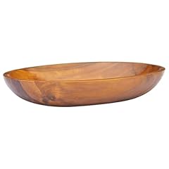 Vidaxl lavabo legno usato  Spedito ovunque in Italia 