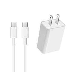 Lnauy power cord for sale  Delivered anywhere in USA 