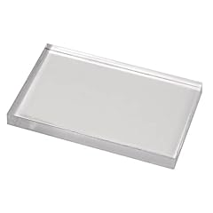 Rayher 2860600 acrylstempelblo gebraucht kaufen  Wird an jeden Ort in Deutschland