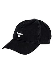 Barbour homme casquette d'occasion  Livré partout en France