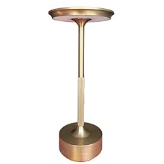 Nobis lampe table d'occasion  Livré partout en France