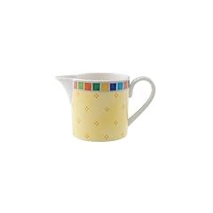 Villeroy boch twist gebraucht kaufen  Wird an jeden Ort in Deutschland