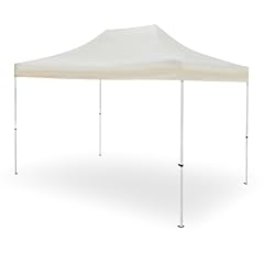 Gazebo richiudibile robusto usato  Spedito ovunque in Italia 