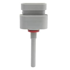 Hoypeyfiy fuel system for sale  Delivered anywhere in UK