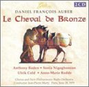 cheval bronze d'occasion  Livré partout en France