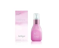 Jurlique rare rose d'occasion  Livré partout en France