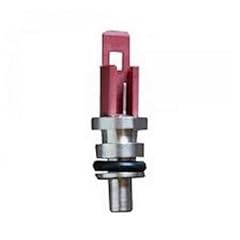 Ideal procombi exclusive for sale  Delivered anywhere in UK