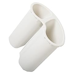 Poussoir blanc companion d'occasion  Livré partout en France