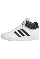 Adidas mixte hoops d'occasion  Livré partout en France