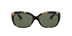 Ray ban womens for sale  Delivered anywhere in UK