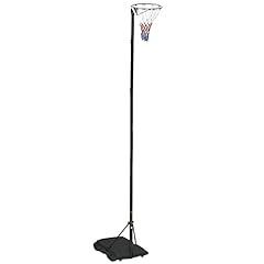 Oypla netball training for sale  Delivered anywhere in UK