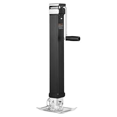 Vevor trailer jack for sale  Delivered anywhere in USA 