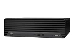 Elite 600 sff d'occasion  Livré partout en France