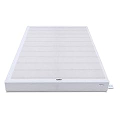Amazon basics smart for sale  Delivered anywhere in USA 