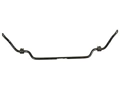 Front stabilizer sway for sale  Delivered anywhere in USA 