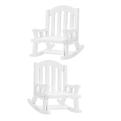 Toyandona 2pcs mini for sale  Delivered anywhere in UK