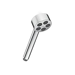 Axor one inch for sale  Delivered anywhere in USA 