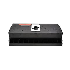 Oturlicc 1pcs batteria usato  Spedito ovunque in Italia 