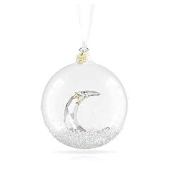 Swarovski annual edition for sale  Delivered anywhere in USA 