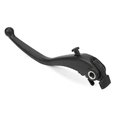 Motorcycle brake clutch for sale  Delivered anywhere in UK