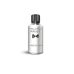 Tailored paint auto for sale  Delivered anywhere in UK