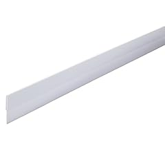 Building products 05587 for sale  Delivered anywhere in USA 