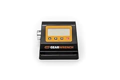 Gearwrench drive bench for sale  Delivered anywhere in USA 
