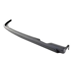 Cache phare droit d'occasion  Livré partout en France