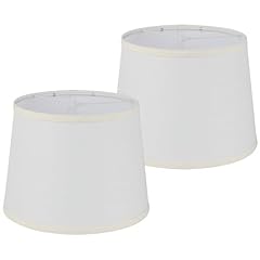 Set small lampshades for sale  Delivered anywhere in USA 