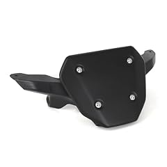 Accessori moto nuovo usato  Spedito ovunque in Italia 