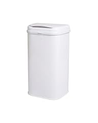 Ubbi adult diaper for sale  Delivered anywhere in USA 