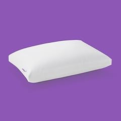 Purple cloud pillow for sale  Delivered anywhere in USA 