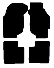 Autostyle car mats for sale  Delivered anywhere in UK