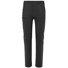 pantalon millet d'occasion pantalon millet d'occasion Livré partout en France