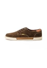 Camel active low for sale  Delivered anywhere in UK