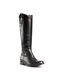Frye melissa inside for sale  Delivered anywhere in USA 