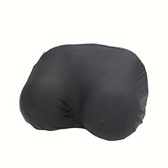 Ricicart boobs breasts for sale  Delivered anywhere in USA 